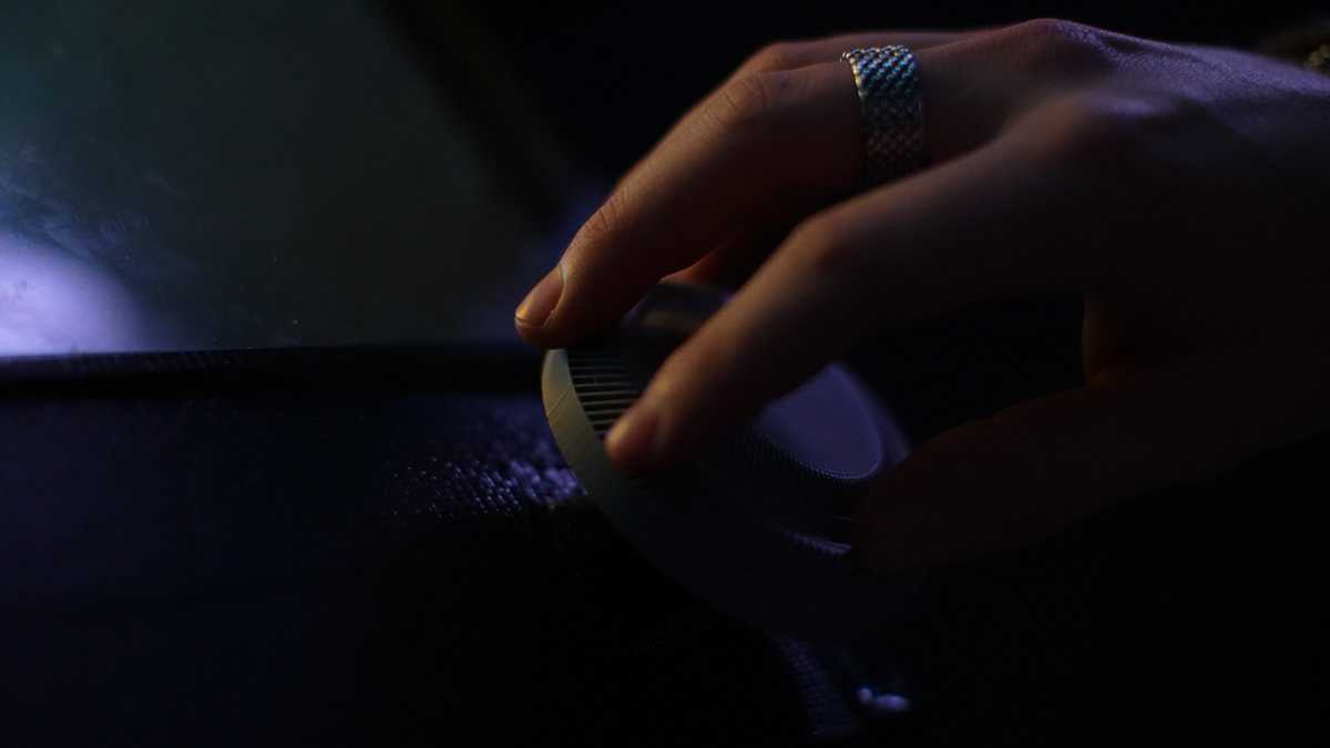 Memory Failure image 5