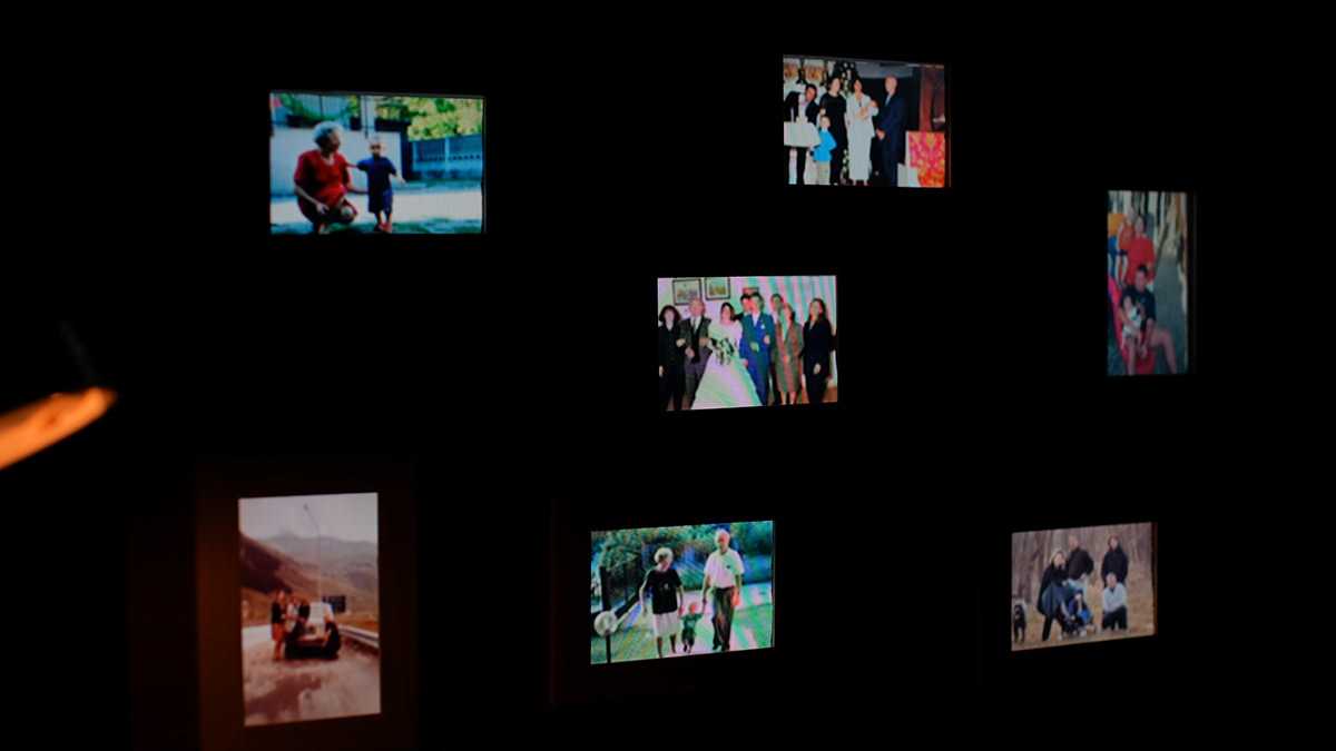 Memory Failure image 6